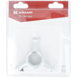 Ecrou UNIVERSEL KRTL303500RP01B