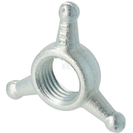Ecrou UNIVERSEL KRTL303500RP01B
