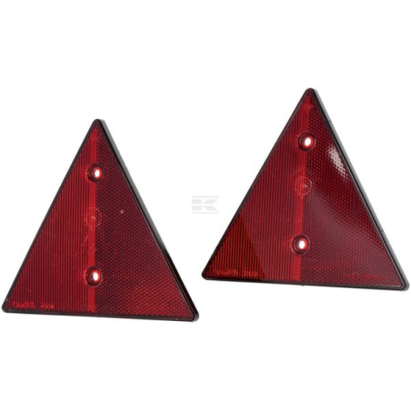 Catadioptre UNIVERSEL KRWB2800P02B