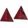 Catadioptre UNIVERSEL KRWB2800P02B
