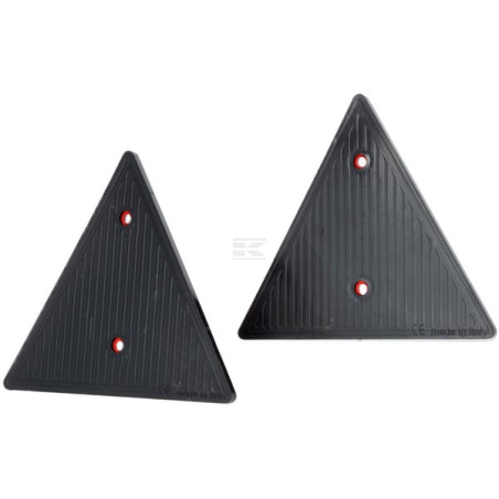 Catadioptre UNIVERSEL KRWB2800P02B