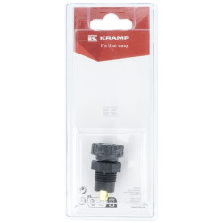 Voyant UNIVERSEL KREL738400P01B
