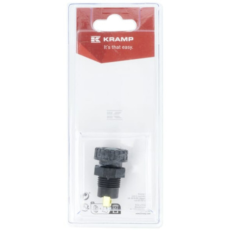 Voyant UNIVERSEL KREL738400P01B