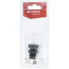 Voyant UNIVERSEL KREL738400P01B