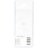 Voyant UNIVERSEL KREL738400P01B
