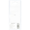Écrou UNIVERSEL KR603530P10B