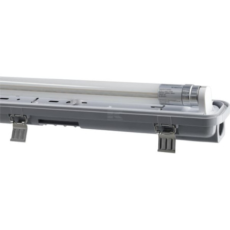 Eclairage LED UNIVERSEL KRDPT1500201X840