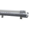 Eclairage LED UNIVERSEL KRDPT1500201X840