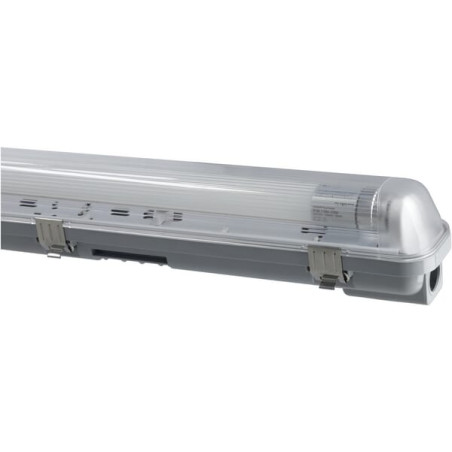 Eclairage LED UNIVERSEL KRDPT1500201X840