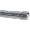 Eclairage LED UNIVERSEL KRDPT1500201X840