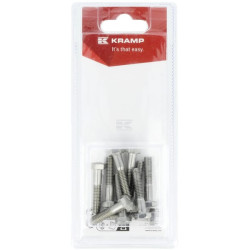 Boulon UNIVERSEL KR931630RVSP10B