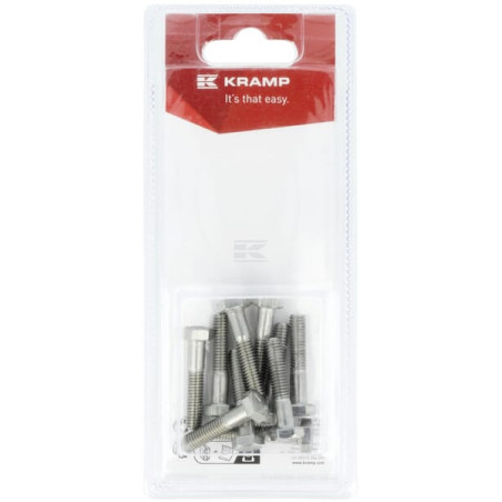 Boulon UNIVERSEL KR931630RVSP10B