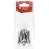 Boulon UNIVERSEL KR931630RVSP10B