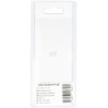 Boulon UNIVERSEL KR931630RVSP10B