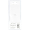 Raccord rapide femelle UNIVERSEL KRVF1815FP01B