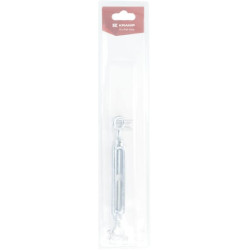 Tendeur UNIVERSEL KR148006GGP01B