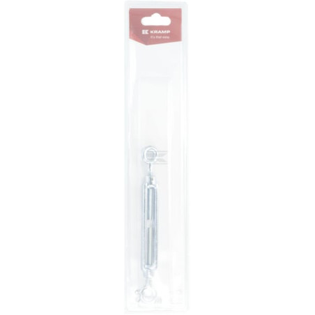 Tendeur UNIVERSEL KR148006GGP01B