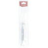 Tendeur UNIVERSEL KR148006GGP01B