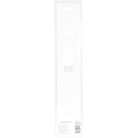 Tendeur UNIVERSEL KR148006GGP01B