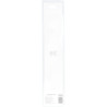 Tendeur UNIVERSEL KR148006GGP01B