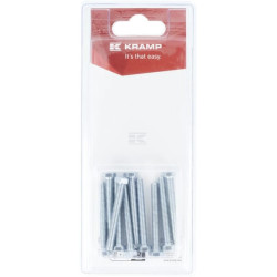 Boulon UNIVERSEL KR933540P10B