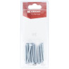 Boulon UNIVERSEL KR933540P10B