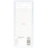 Boulon UNIVERSEL KR933540P10B
