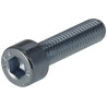 Vis UNIVERSEL KR912520P10B