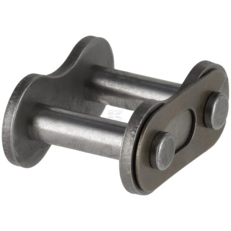Connexion à ressort UNIVERSEL KR16B1CLLBP02B