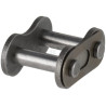 Connexion à ressort UNIVERSEL KR16B1CLLBP02B