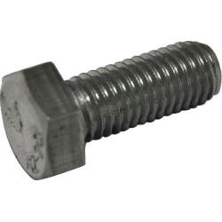 Vis VICON KG00500900