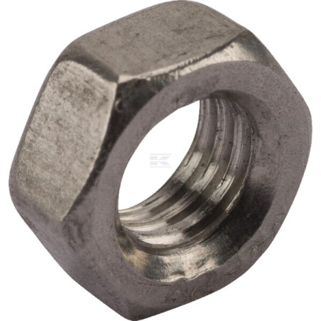 Écrou KVERNELAND KG01055200