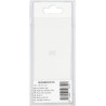 Écrou UNIVERSEL KR9348RVSP10B
