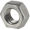 Écrou UNIVERSEL KR9348RVSP10B