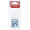 Vis UNIVERSEL KR84530P20B