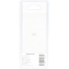 Vis UNIVERSEL KR84530P20B