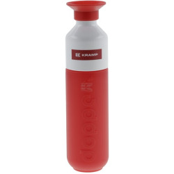 Goude dopper UNIVERSEL KRA00904523022