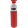 Goude dopper UNIVERSEL KRA00904523022