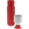 Goude dopper UNIVERSEL KRA00904523022
