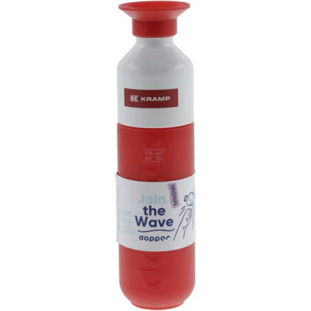 Goude dopper UNIVERSEL KRA00904523022