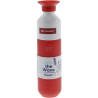 Goude dopper UNIVERSEL KRA00904523022