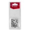 Rondelle élastique UNIVERSEL KR127B10P20B
