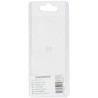 Vis UNIVERSEL KR963530P20B