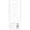 Rondelle élastique UNIVERSEL KR127B6RVSP20B