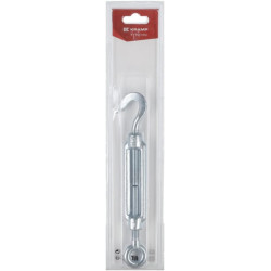 Crochet UNIVERSEL KR148010HGP01B