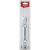 Crochet UNIVERSEL KR148010HGP01B