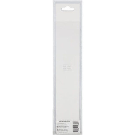 Crochet UNIVERSEL KR148010HGP01B