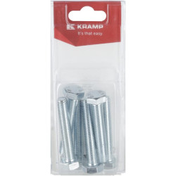 Boulon UNIVERSEL KR9331060P06B
