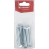 Boulon UNIVERSEL KR9331060P06B
