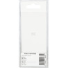 Boulon UNIVERSEL KR9331060P06B